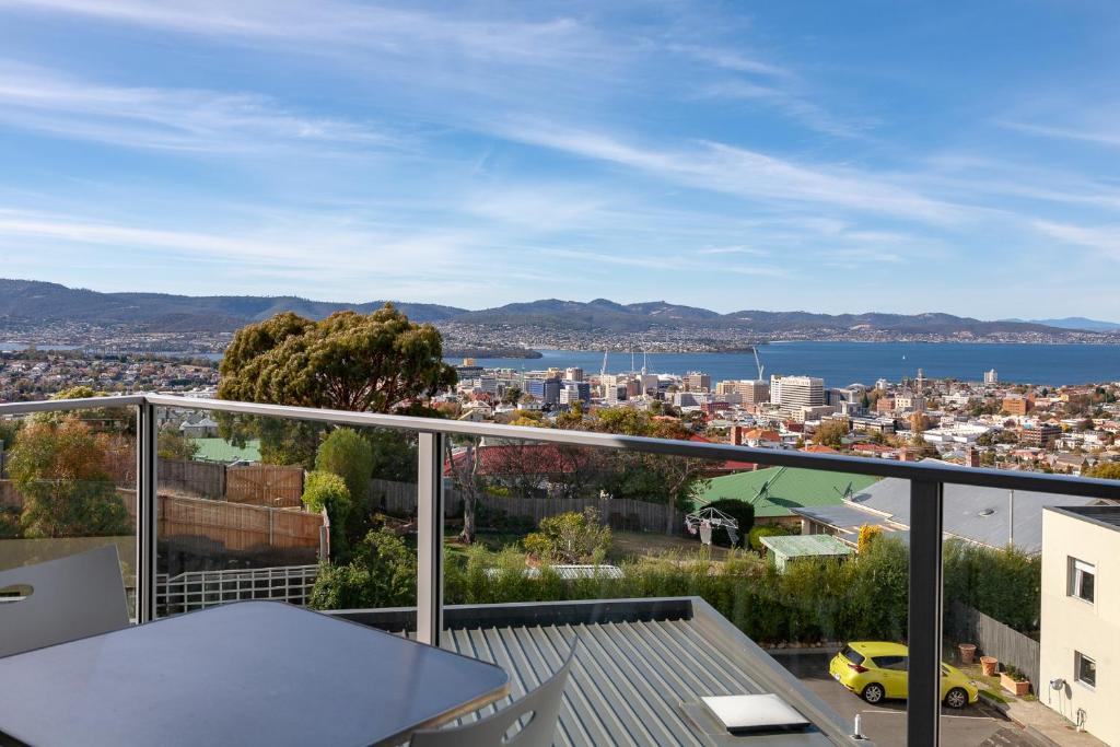 Bay View Villas - Resim 19