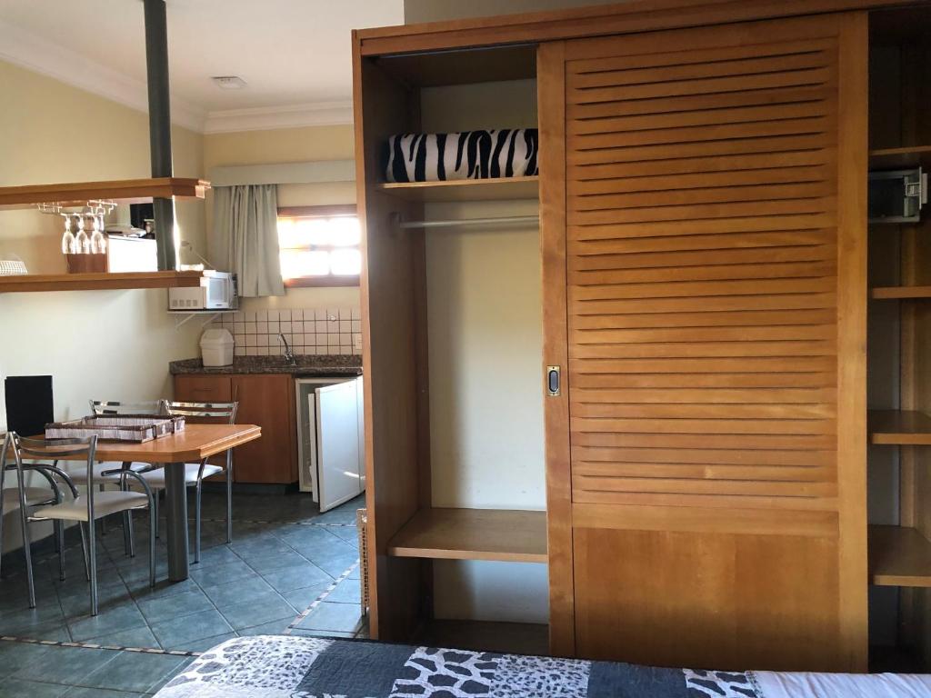  Suite 1202 IlhaFlat
