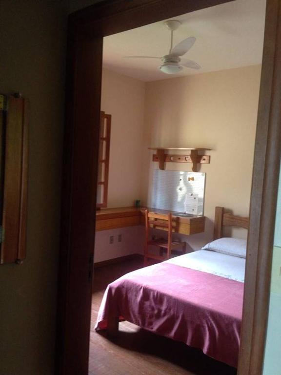  Sefiroh Hostel