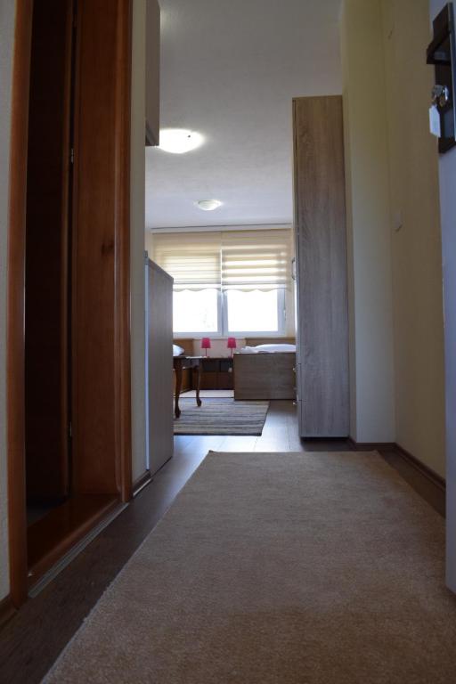 Apartmani 23 - Appartement