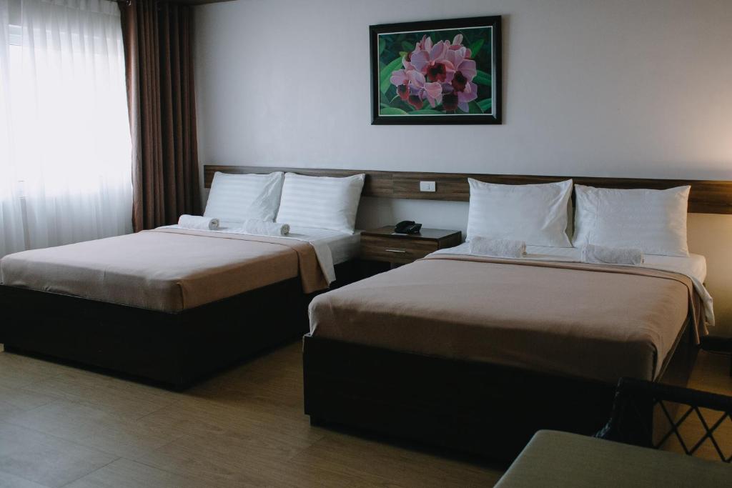 LEOPE HOTEL Images Cebu Videos