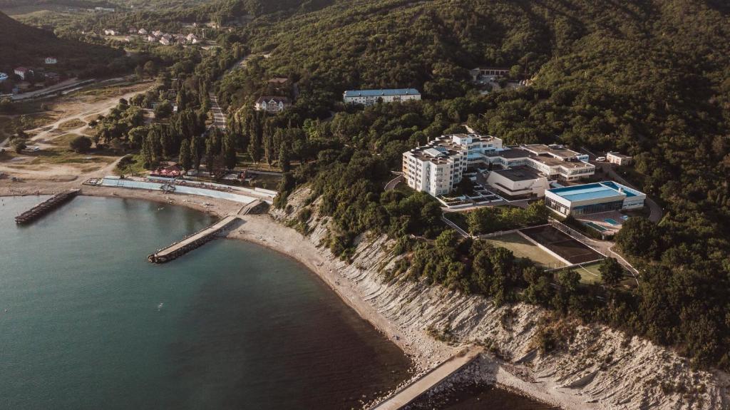 Краснодарский край туапсинский р он. Пляж дедеркой туапсе. Краснодарский край туапсинский р он. Аул агуй шапсуг краснодарский край. Пляж орлёнок новомихайловский.