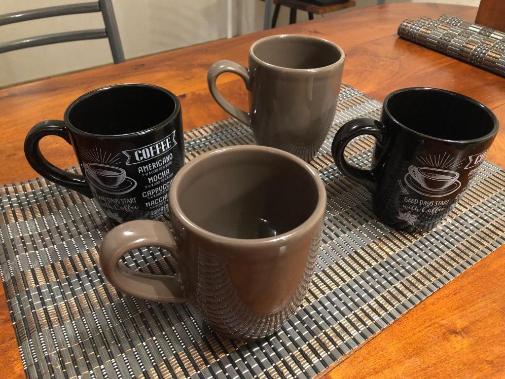 Bellísimo Departamento