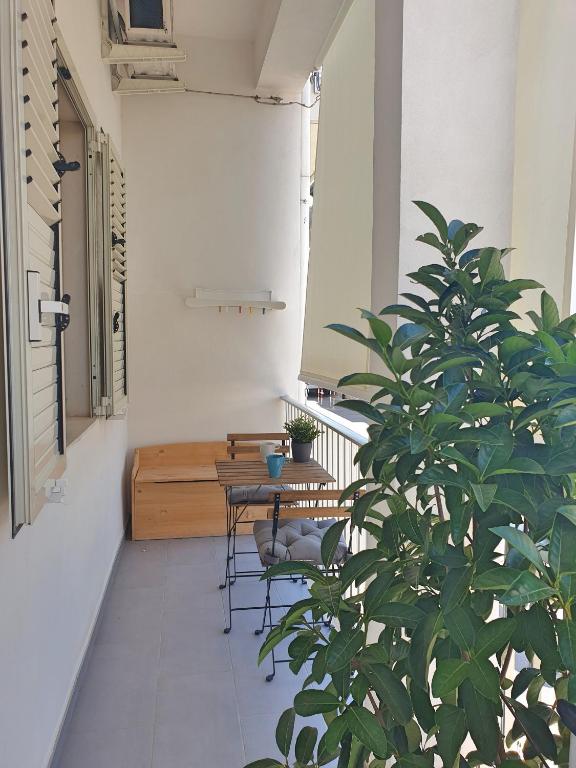 Blu Maris Sicilia Guesthouse - Deluxe Double Room
