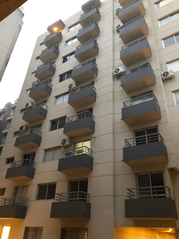 Bellísimo Departamento