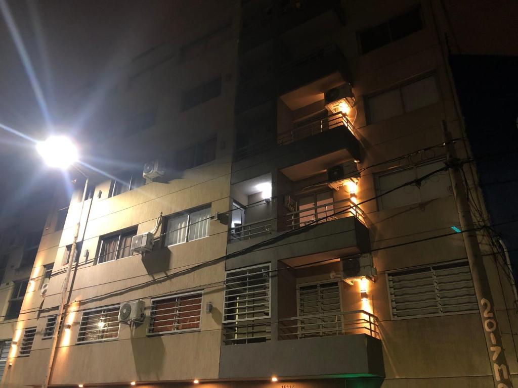 Bellísimo Departamento