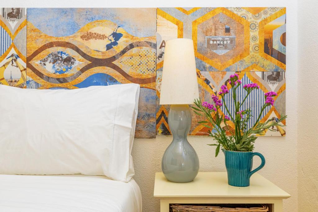 Lameira Da Longra - Wellness Retreat - 1