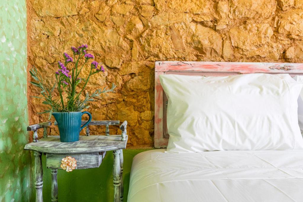 Lameira Da Longra - Wellness Retreat - 7