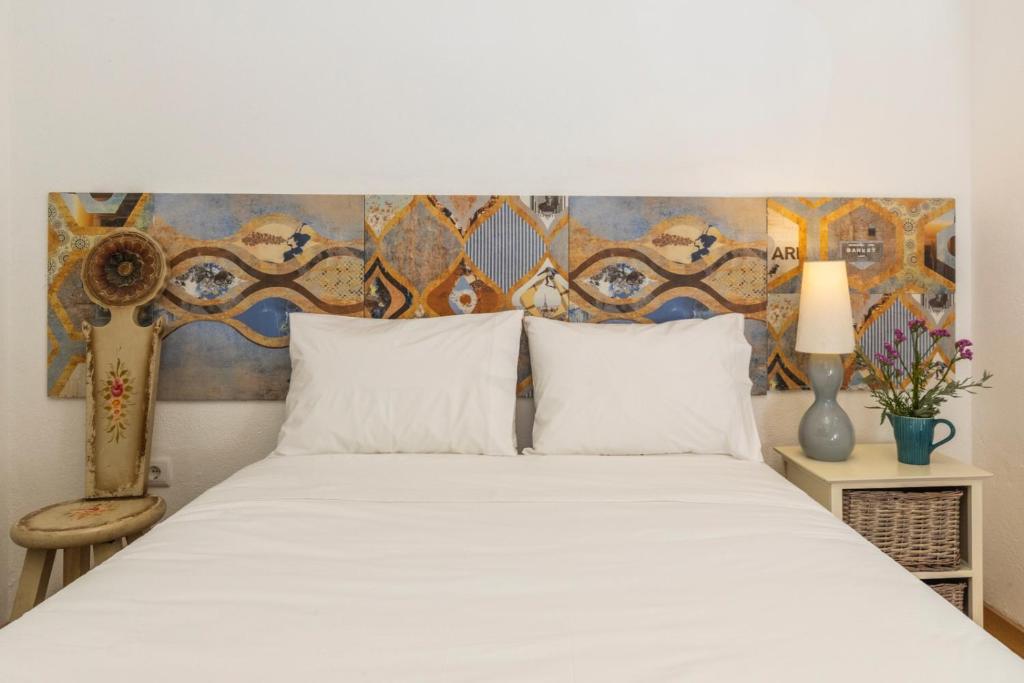 Lameira Da Longra - Wellness Retreat - 3