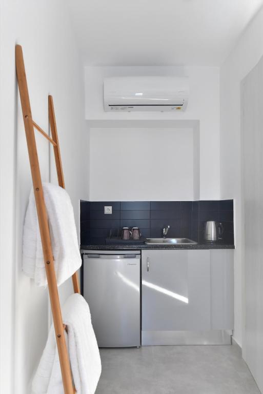 Harmony Apartments - 9