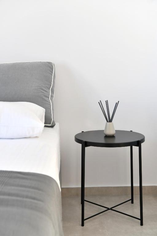 Harmony Apartments - 2