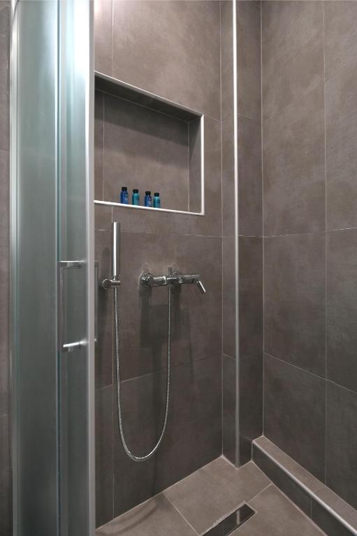 Harmony Apartments - 3