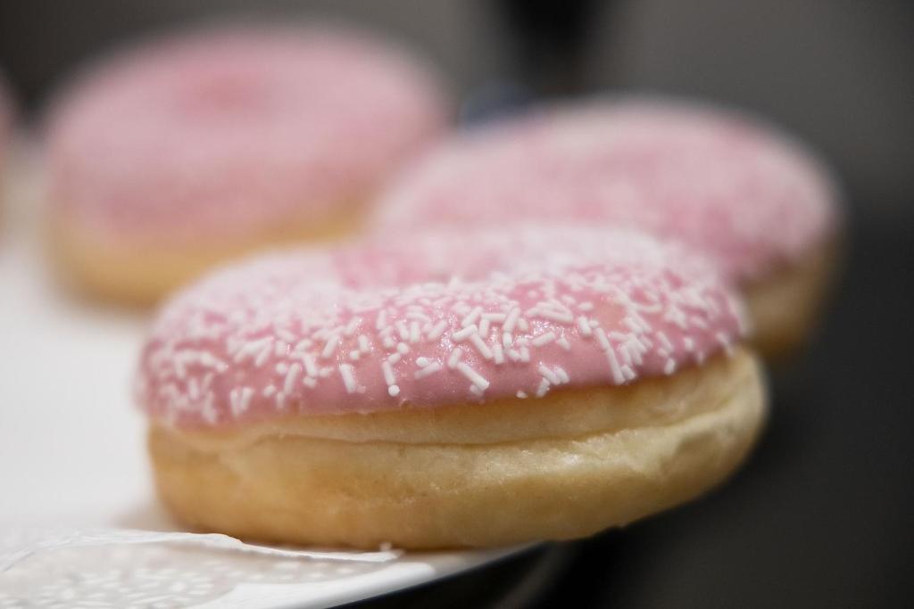 Hotel Palazzo Argenta - Resim 27