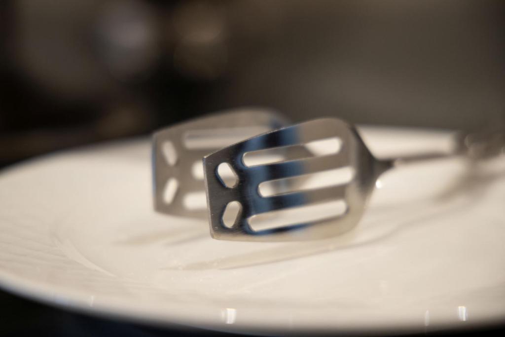 Hotel Palazzo Argenta - Resim 28