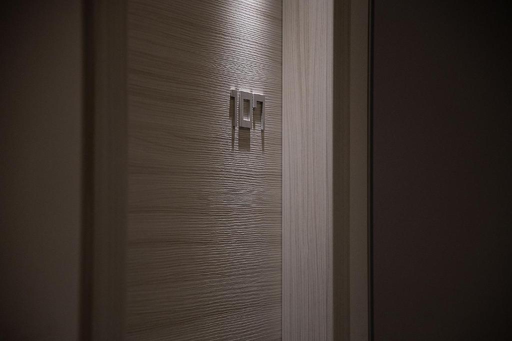 Hotel Palazzo Argenta - Resim 39