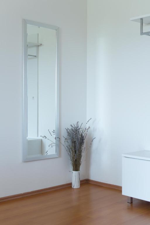 Fotografie z fotogalerie ubytování Apartmani Admiral v destinaci Viskovo