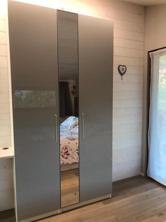 Fotografie z fotogalerie ubytování 2 CUORI E UN B&B v destinaci Sueglio