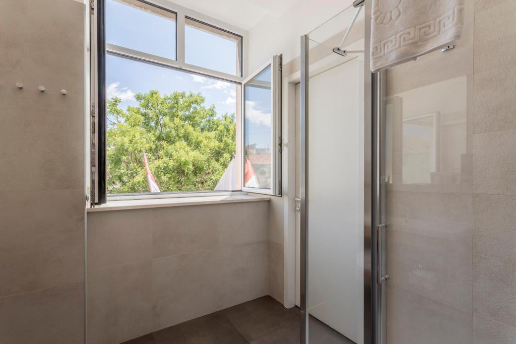 Cornaro Hotel - Resim 42