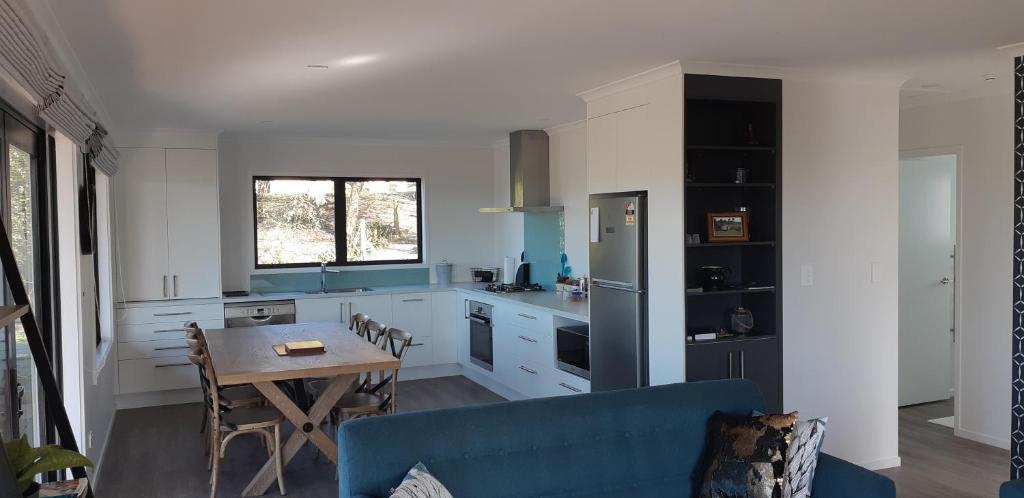 The Edge Tauriko - Resim 4