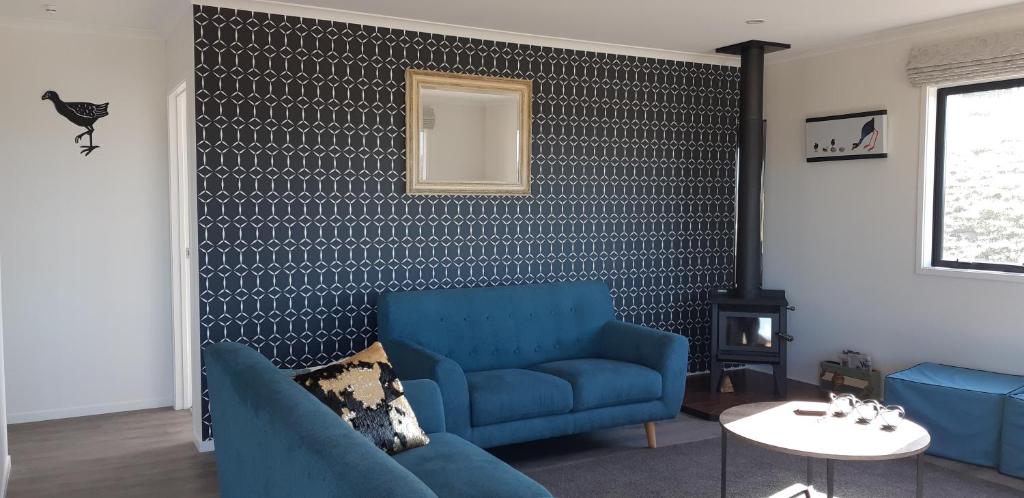 The Edge Tauriko - Resim 16