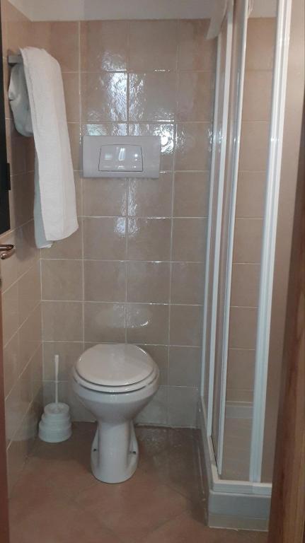 Derechos de imagen reservados por Booking.com