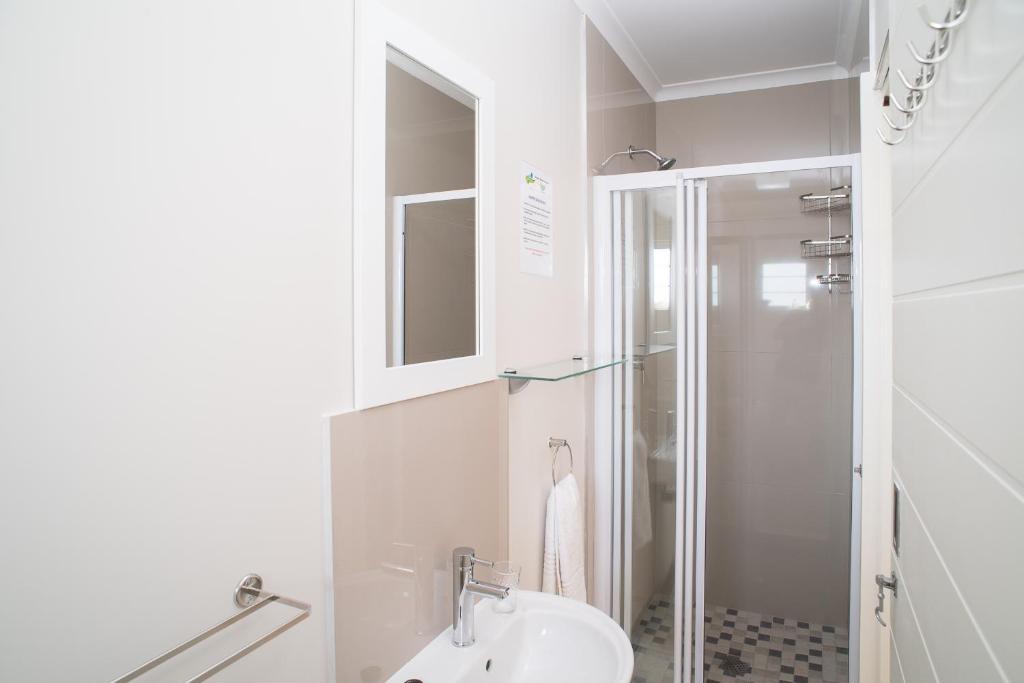 Westwood Skye 12 Grace Avenue - Holiday Home