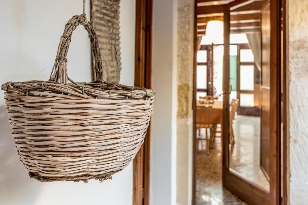 Fotografie z fotogalerie ubytování Palazzo Refolo v destinaci Martano