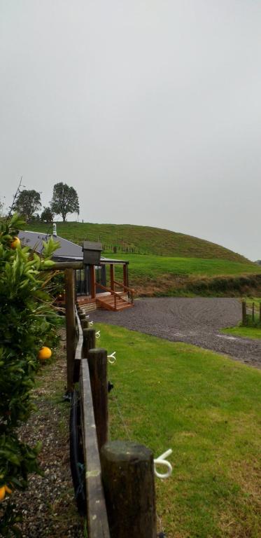 The Edge Tauriko - Resim 15