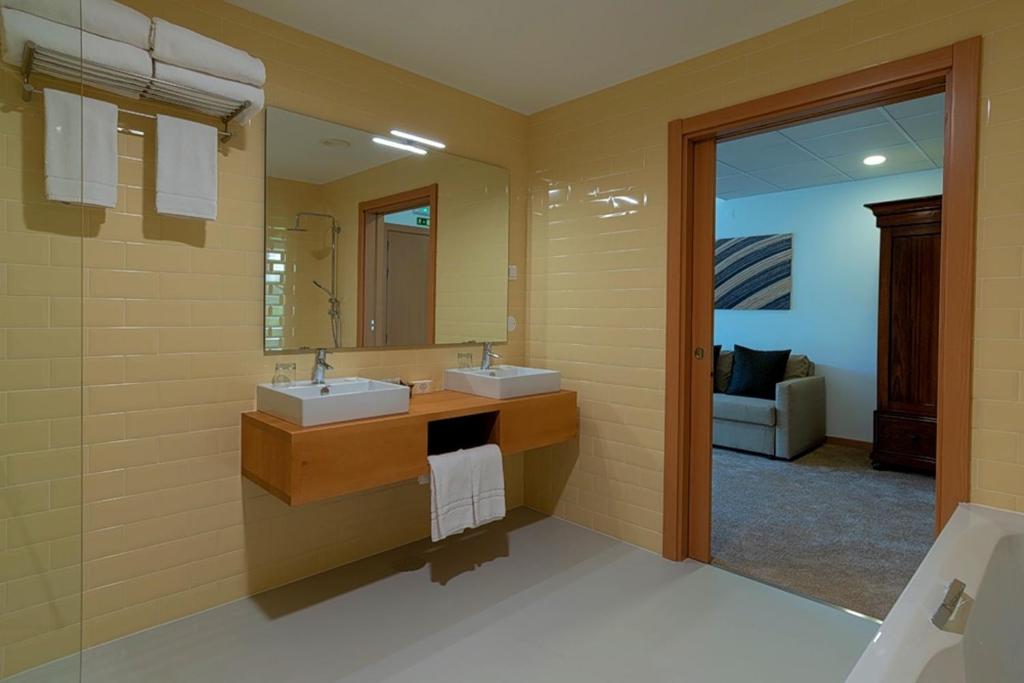 Hotel da Fábrica - 19