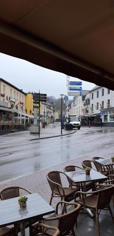 Hotel Gaudi - Resim 8