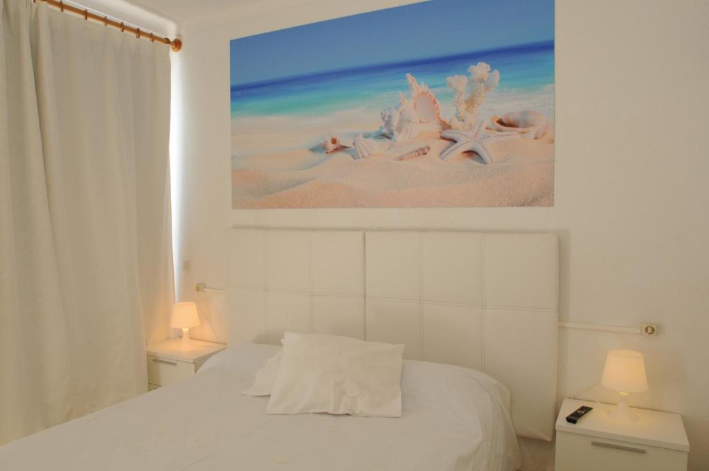 Derechos de imagen reservados por Booking.com