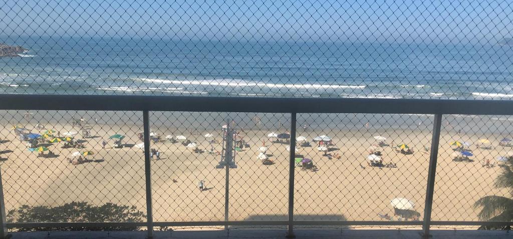 Vista Maravilhosa Pitangueiras