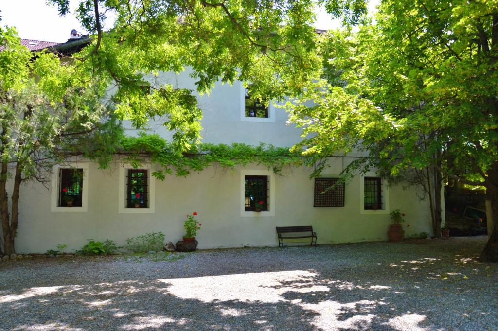 Cascina Des Religieuses - 16