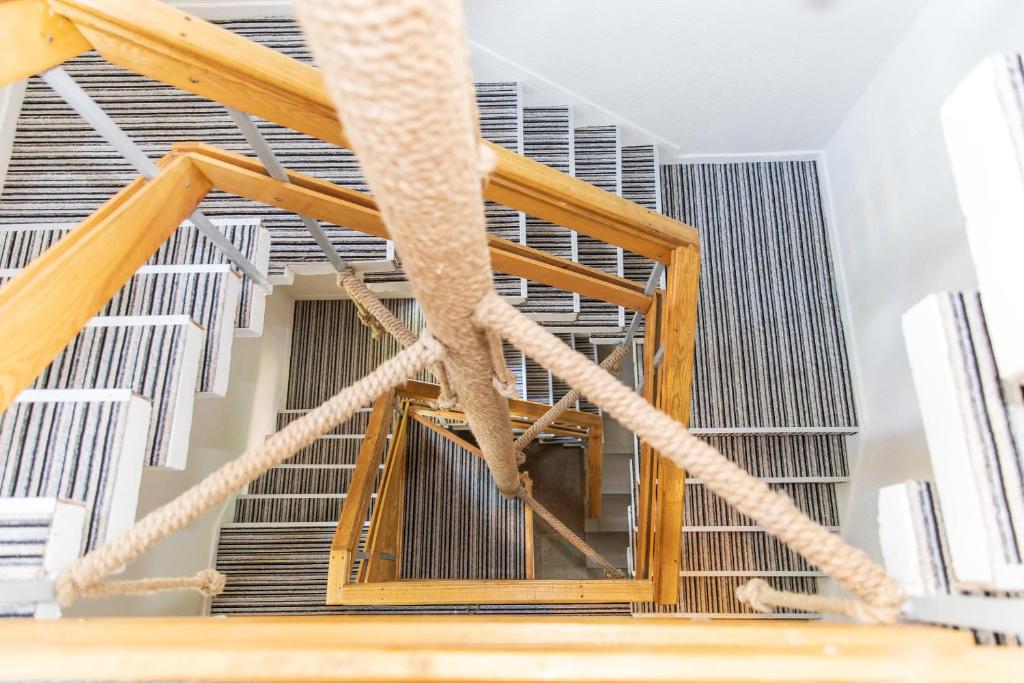Fotografie z fotogalerie ubytování A.V. namai v destinaci Palanga
