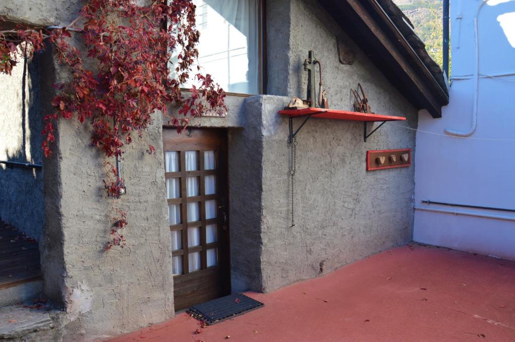 Cascina Des Religieuses - 17