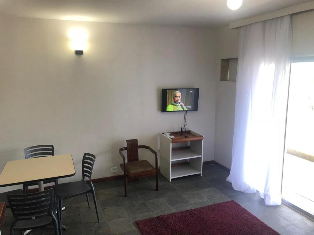  Imobiliária Pajuçara - Edf. Beira Mar