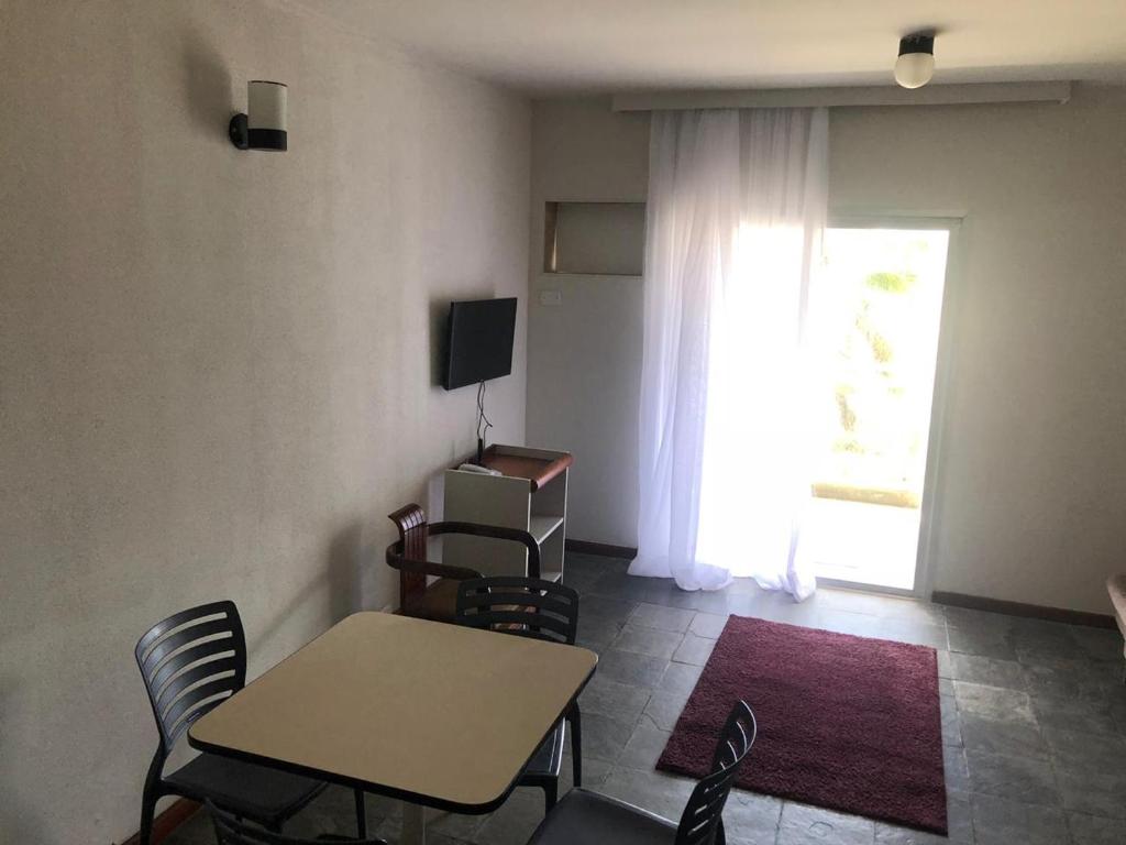  Imobiliária Pajuçara - Edf. Beira Mar