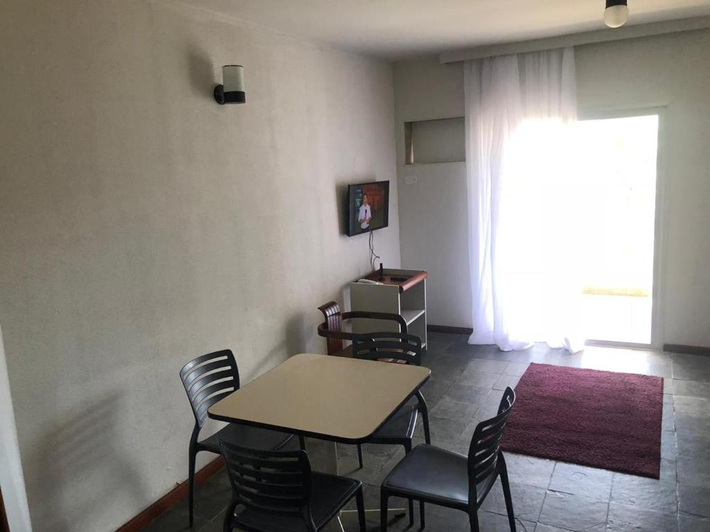  Imobiliária Pajuçara - Edf. Beira Mar
