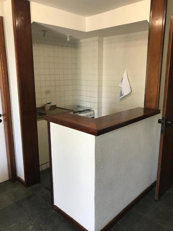  Imobiliária Pajuçara - Edf. Beira Mar
