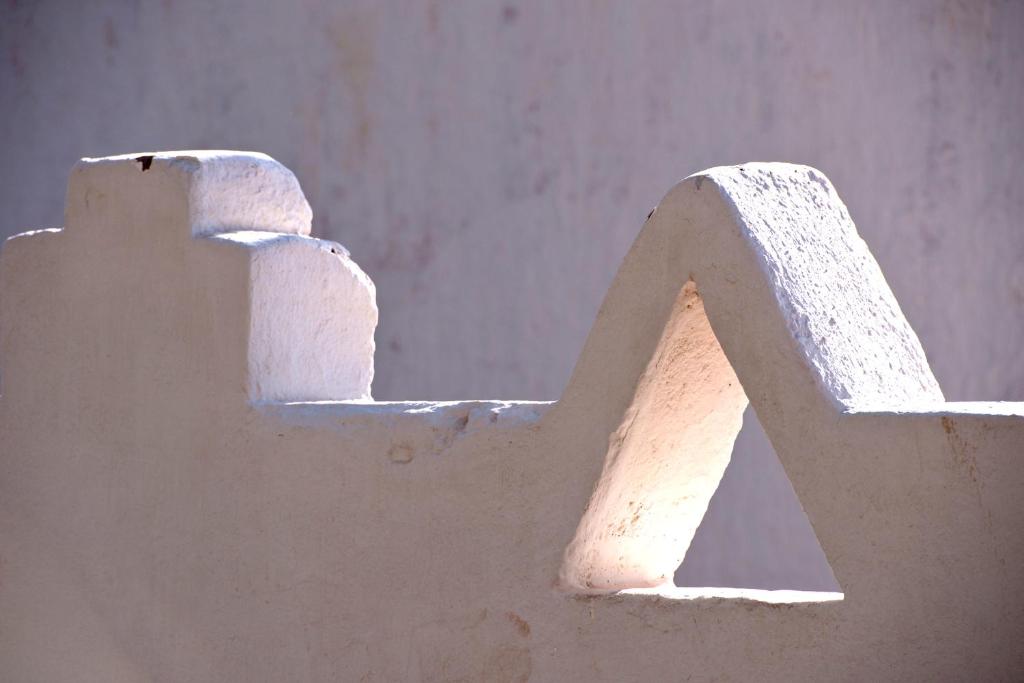 Fotografie z fotogalerie ubytování Terrantai Lodge v destinaci San Pedro de Atacama