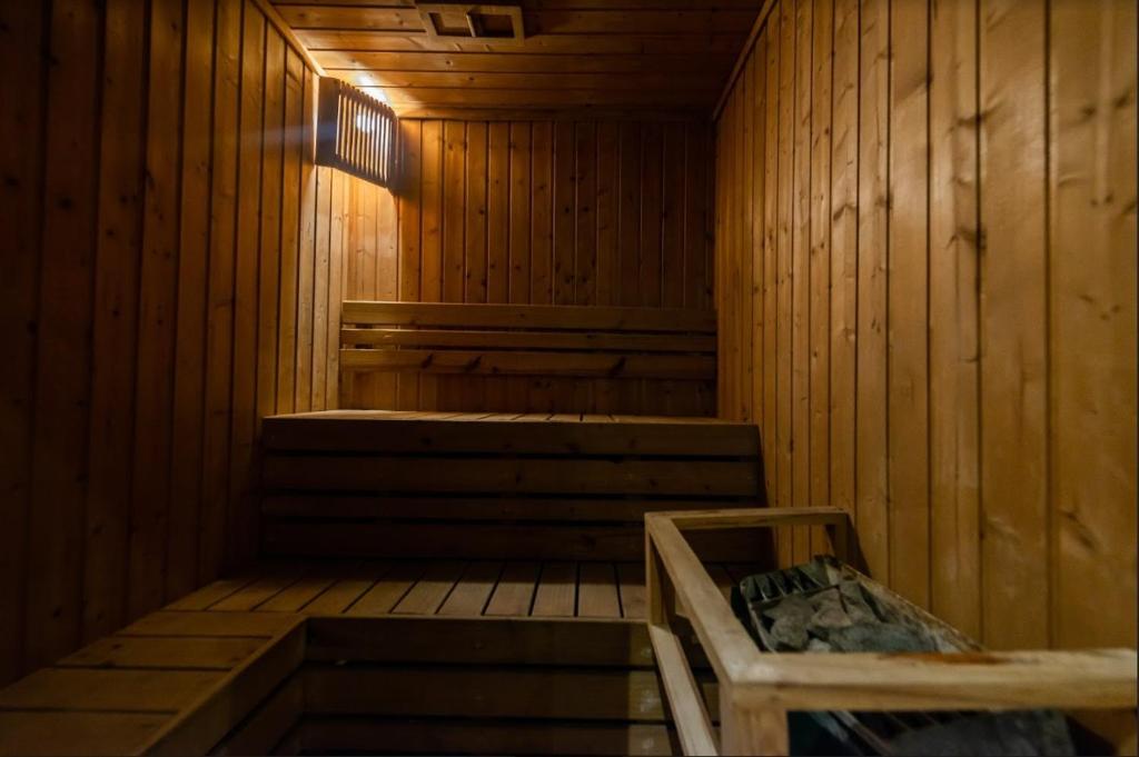 Fotografie z fotogalerie ubytování Napheera Royal Tel v destinaci Ban Khlong Bang Krathiam