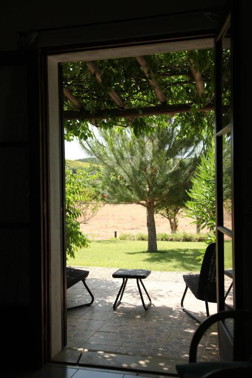 Quinta do Rio Country Inn - 11