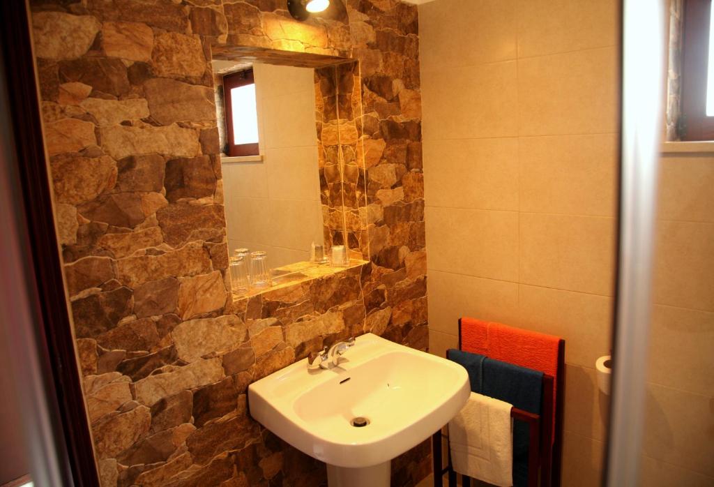 Quinta do Rio Country Inn - 8