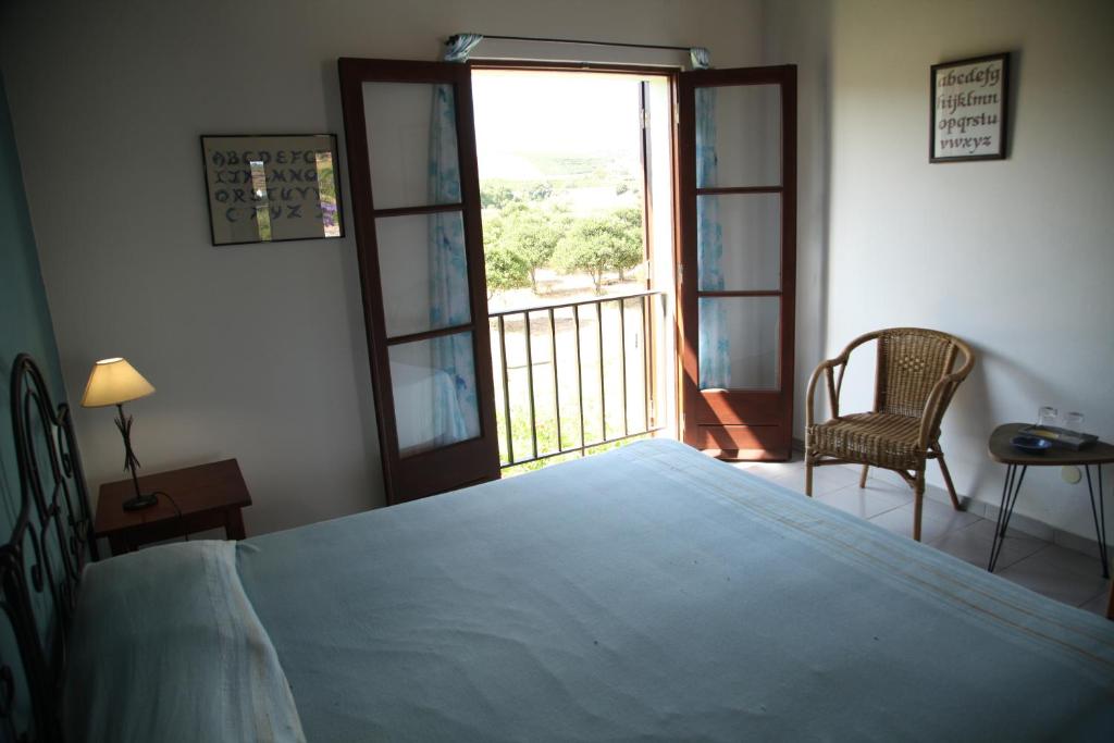 Quinta do Rio Country Inn - 4