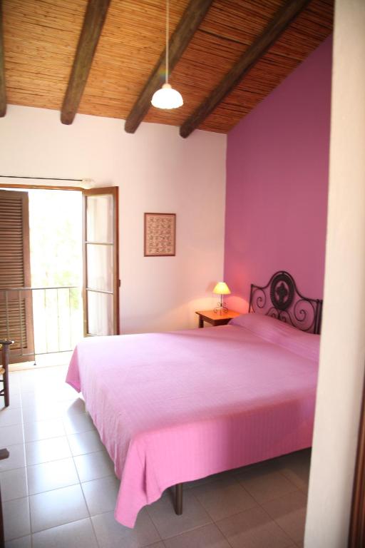 Quinta do Rio Country Inn - 3