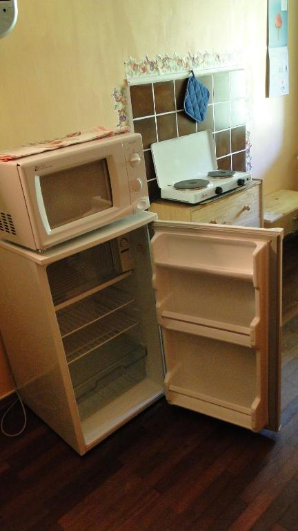 Derechos de imagen reservados por Booking.com