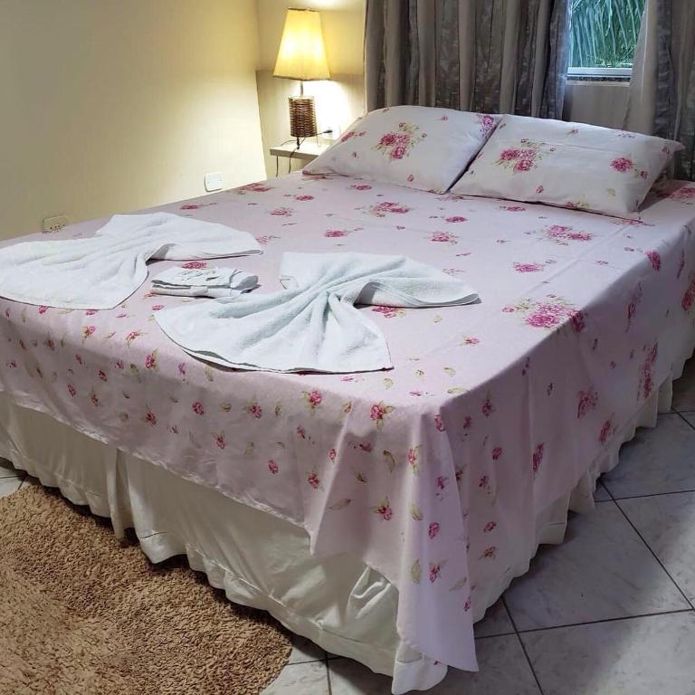  Hotel Acacias