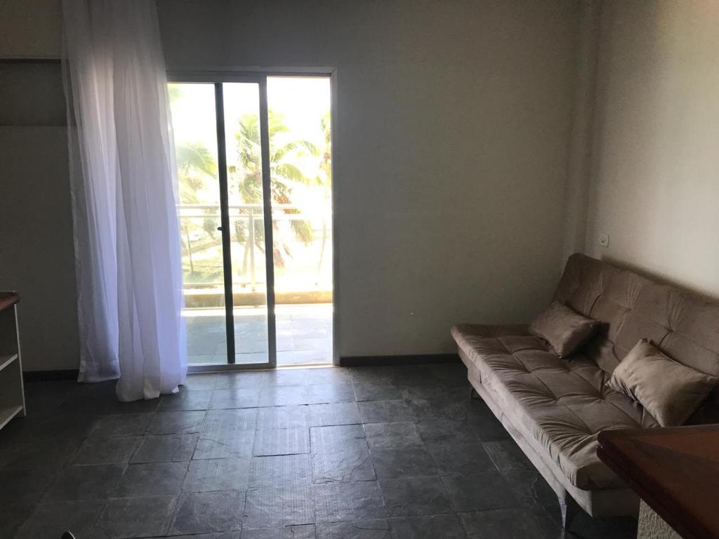  Imobiliária Pajuçara - Edf. Beira Mar