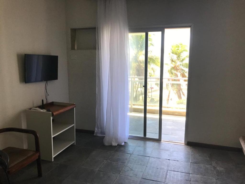  Imobiliária Pajuçara - Edf. Beira Mar