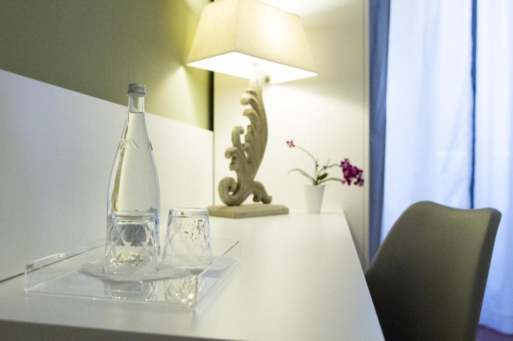 Residenza Normanna - 6